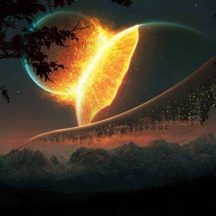 آهنگ جدید تو این زمونه هیچکسی سلطان نیست - ترکی